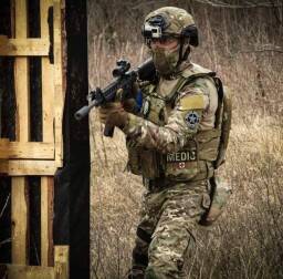 FB_IMG_1652266028488