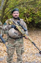 img_3_1731384186197~2