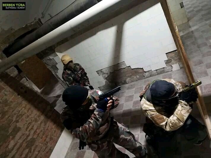 FB_IMG_15712959612065631