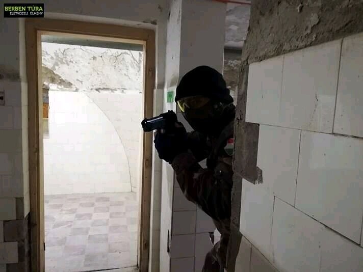 FB_IMG_15712959730572032