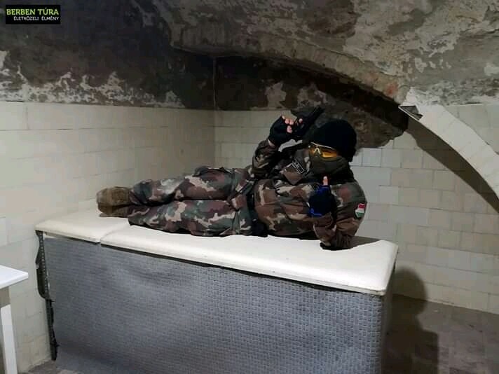 FB_IMG_15712960741327433