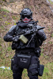 6A11E5EA-C7EC-4D6D-85BC-8D80A4C05A7E