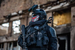 84F3E64C-F0C0-422B-B2FA-D7512335973A