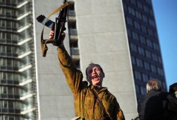 461601247_845927481045041_4479563513774147375_n