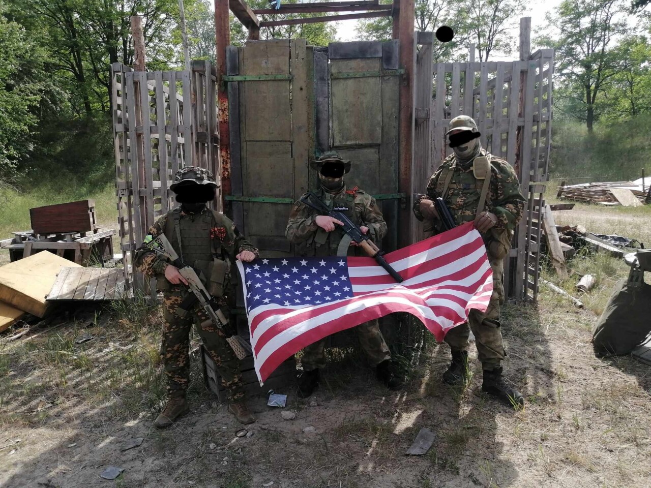 Messenger_creation_3892831117633152