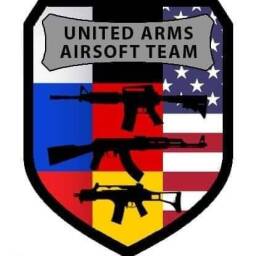 FB_IMG_1651069547448