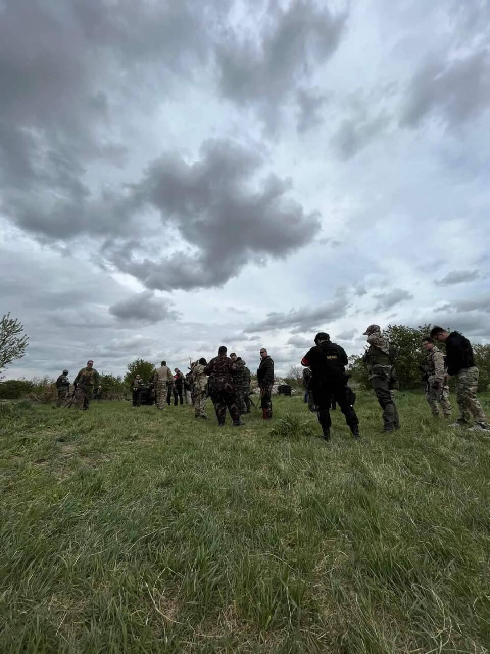 FB_IMG_1652274579617