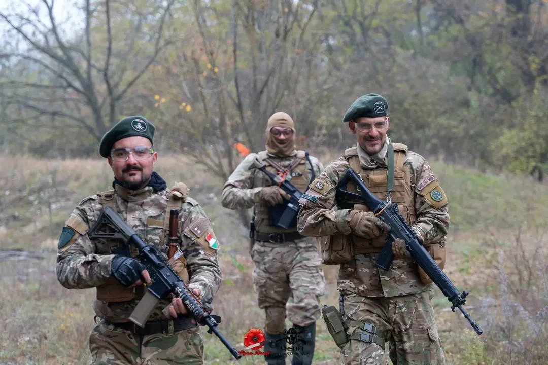 img_19_1731384491891