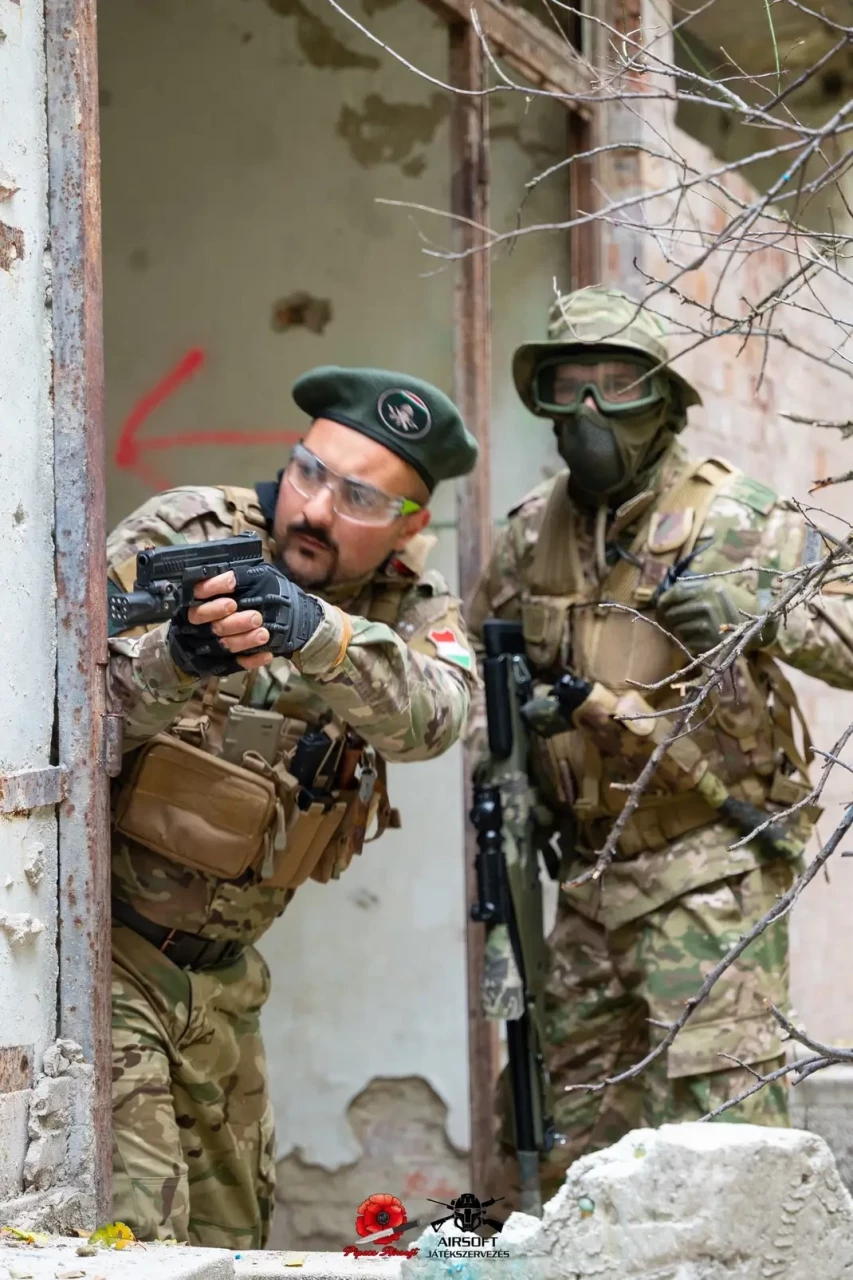 img_14_1731384391978