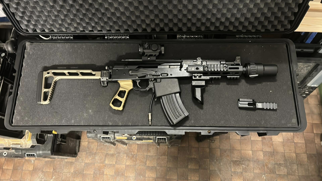 att.gfijAfFpznR4zGJXeYFaiBCzmzIHoB8IPK-wPNCcvH4