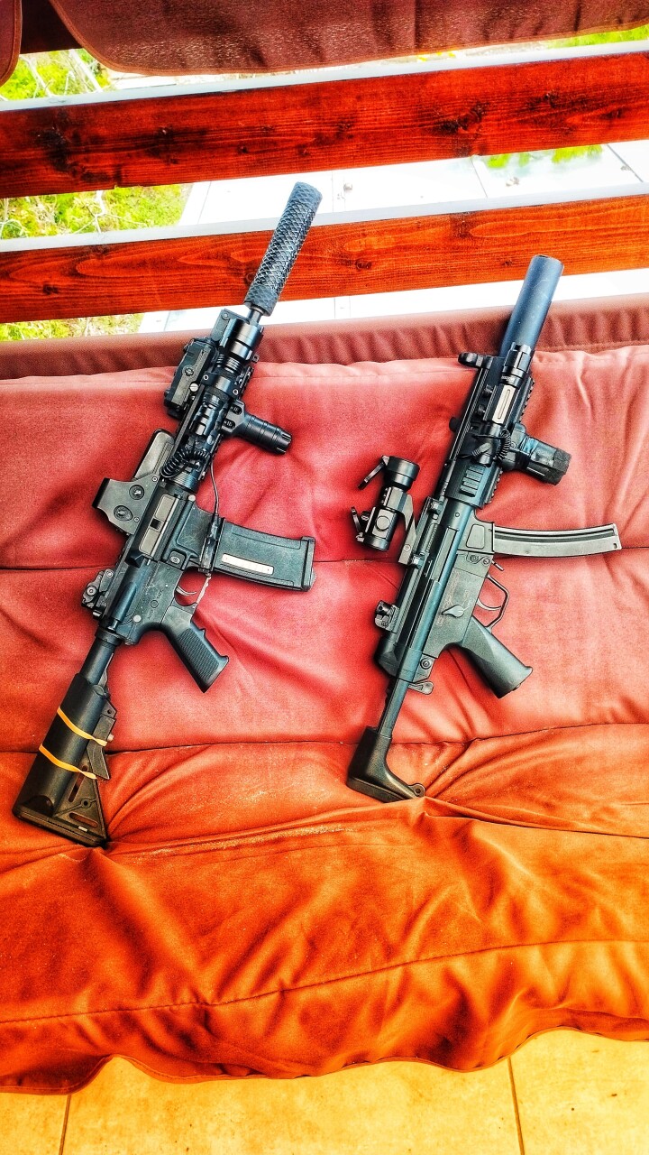 IMG_20230417_132927-01