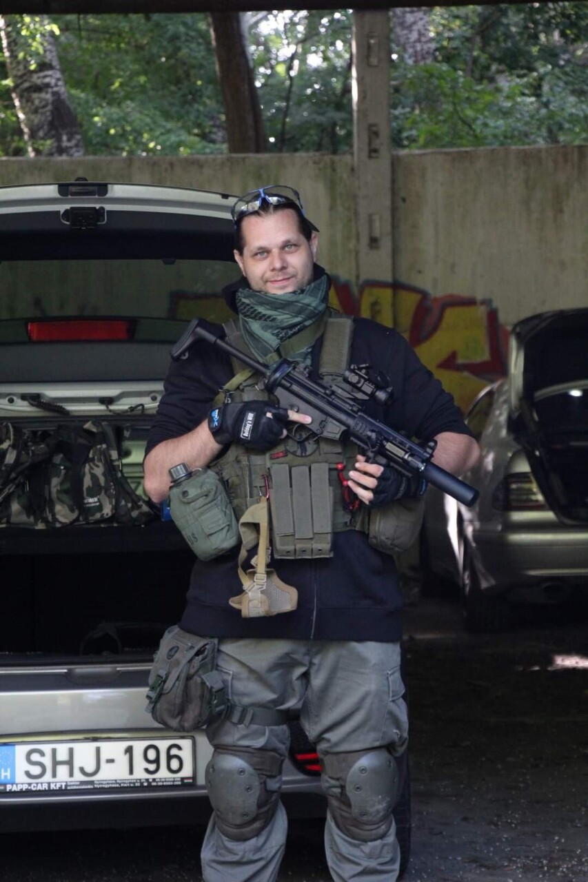 FB_IMG_1694370932123