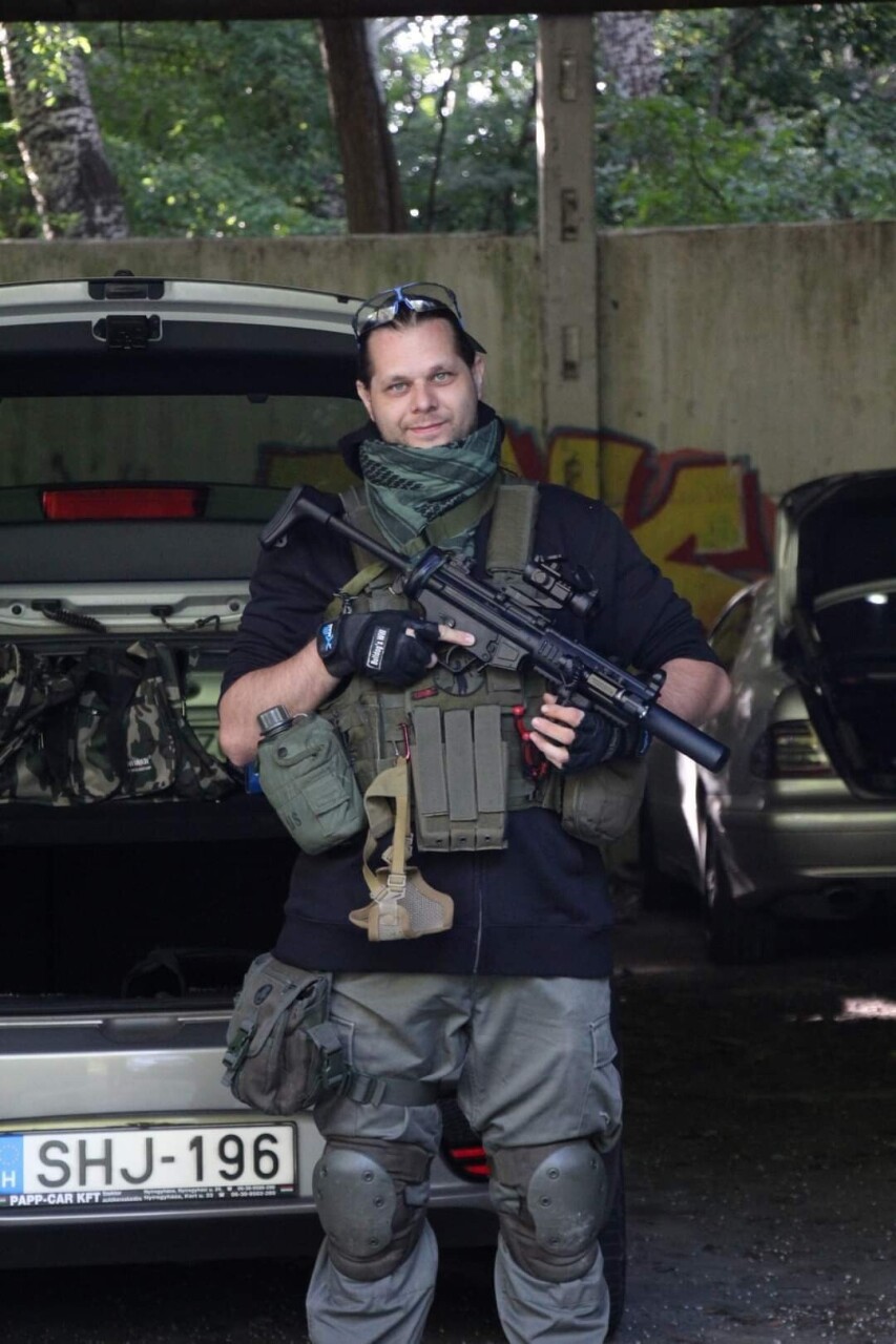 FB_IMG_1726001207856