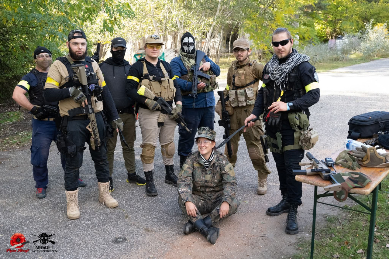 FB_IMG_1760442871328