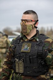 FB_IMG_1742232238860