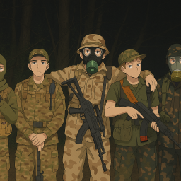 ChatGPT Image 2025. ápr. 15. 21_30_59