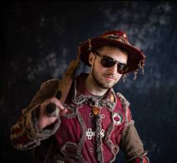 Screenshot_20230310_095327_Gallery