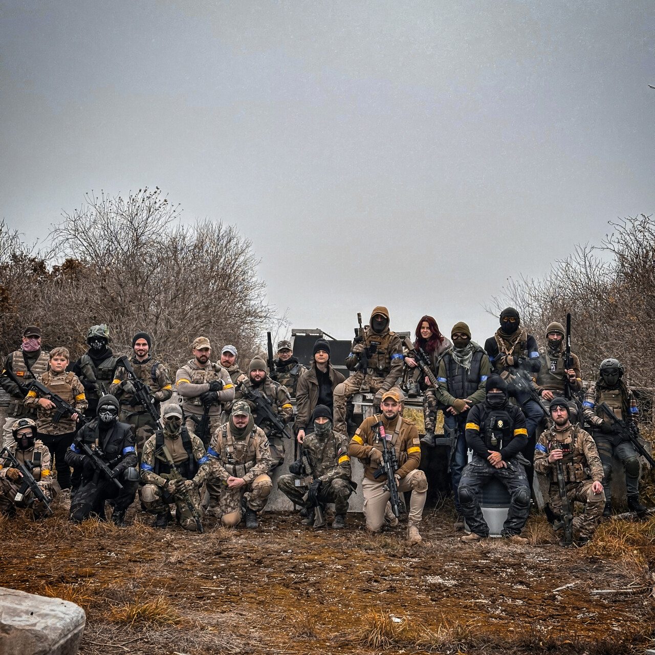 FD259E04-99AC-455D-9B18-C058C356FF09