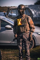 FB_IMG_1729577278689