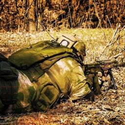 IMG_20220331_222622_369