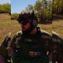 404F5924-F4F2-48AA-8039-6CA0B6CF24B8