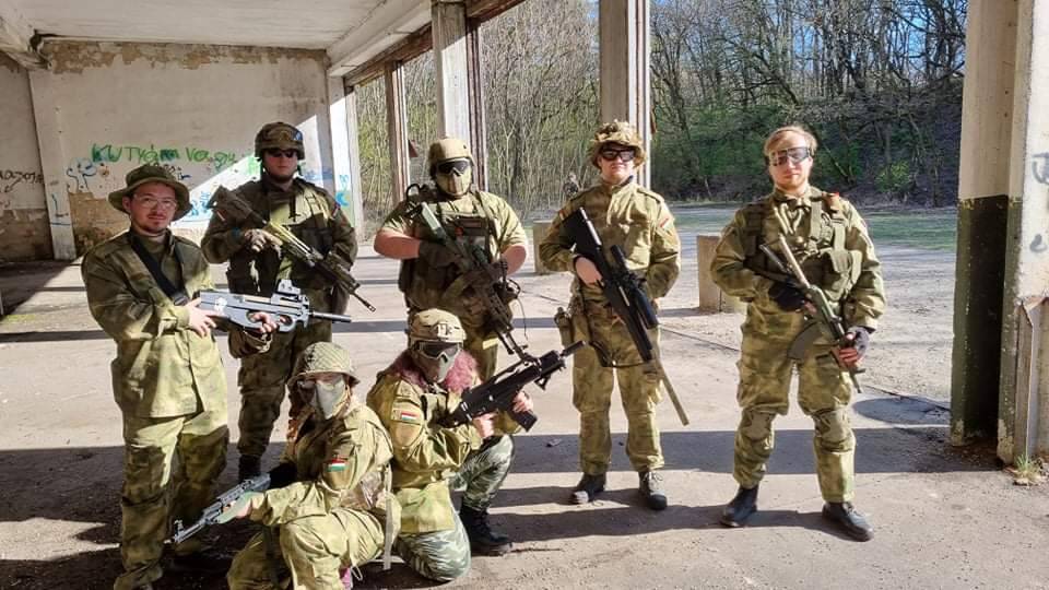 received_961935054475467