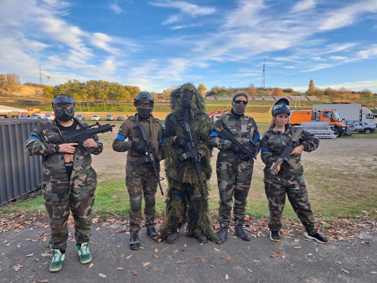 received_1553262345291618[1]