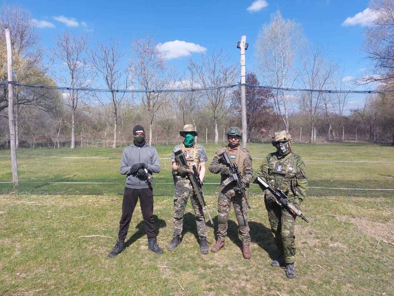 received_1417672732937704