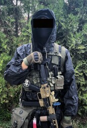 Polish_20240808_180653377