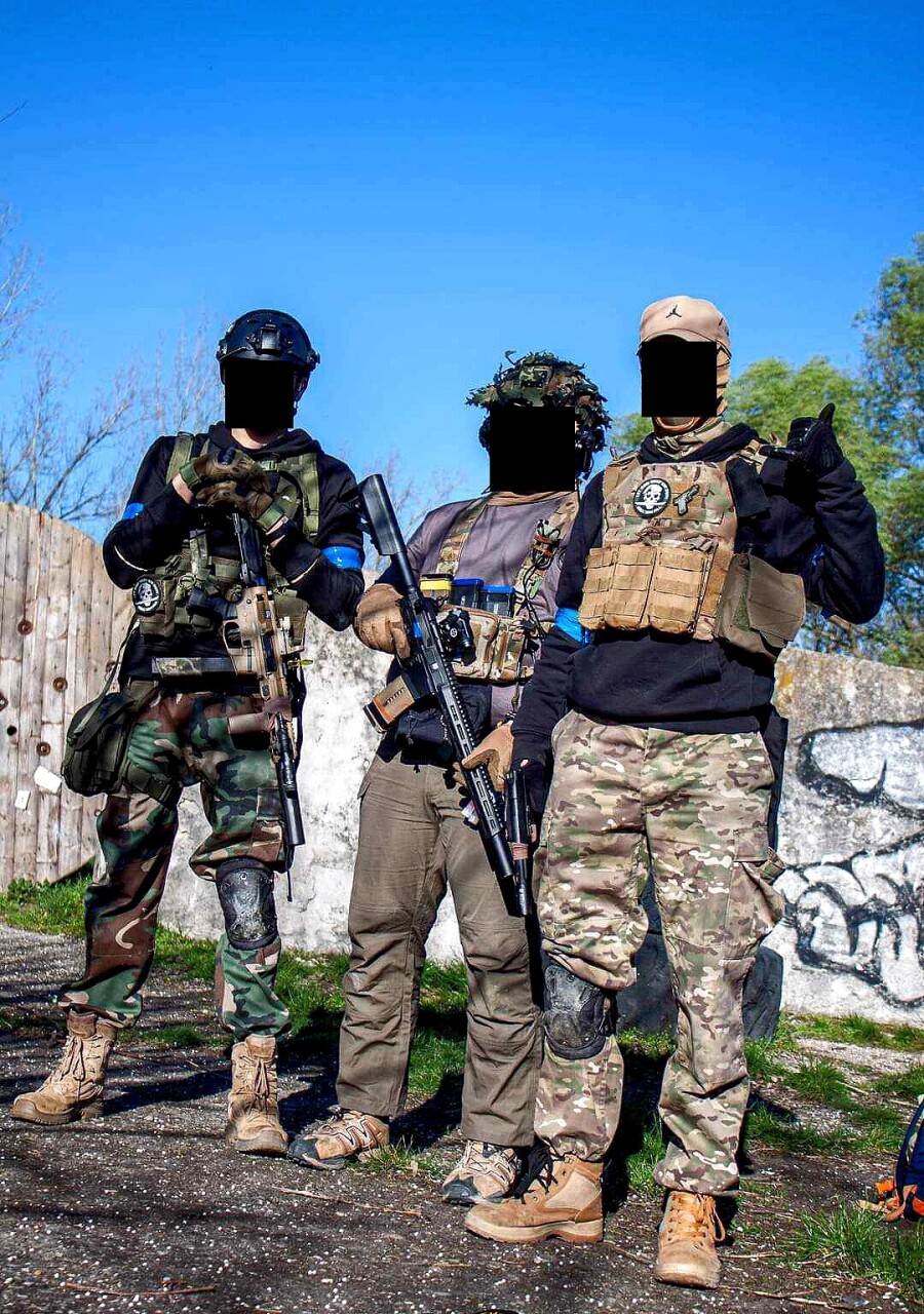 Polish_20240320_101704574