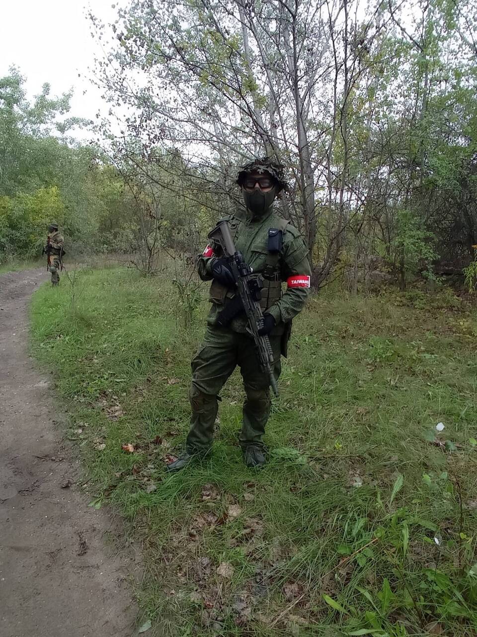 308720431_460897496060297_4568504920875156415_n