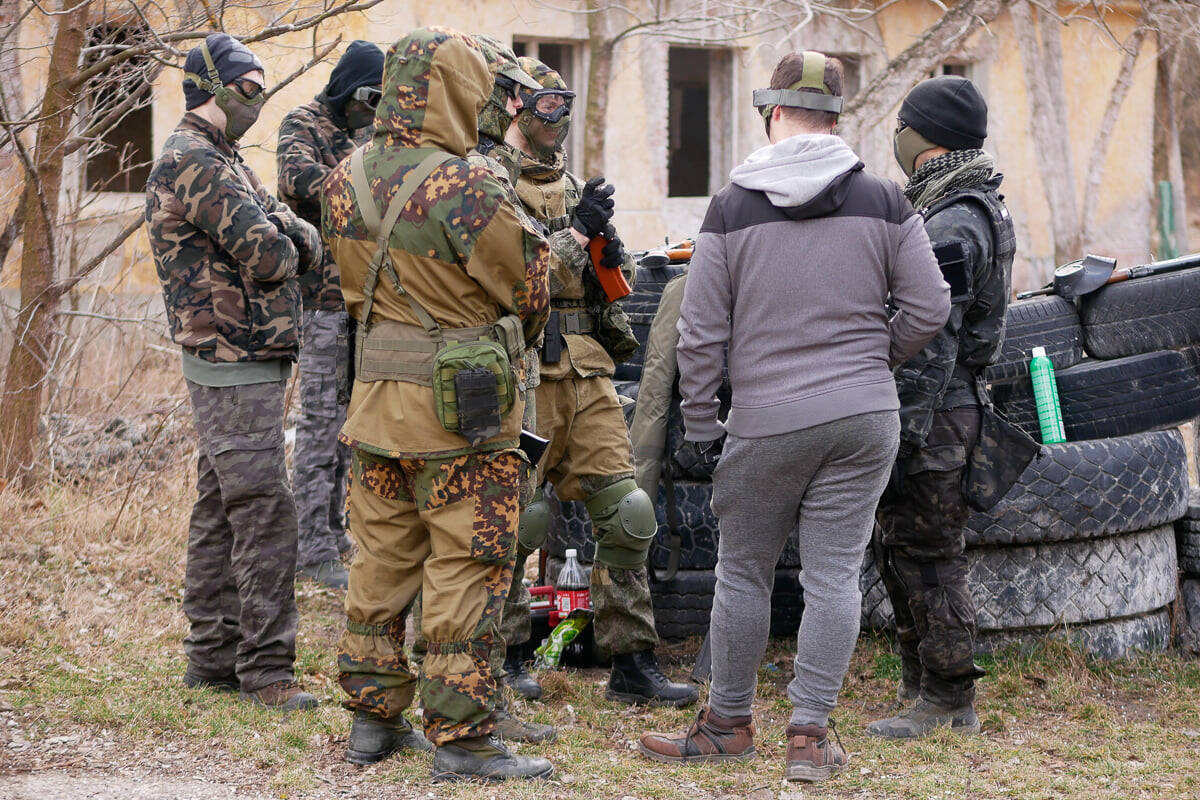 274334063_7709645792394206_2685830150895773581_n