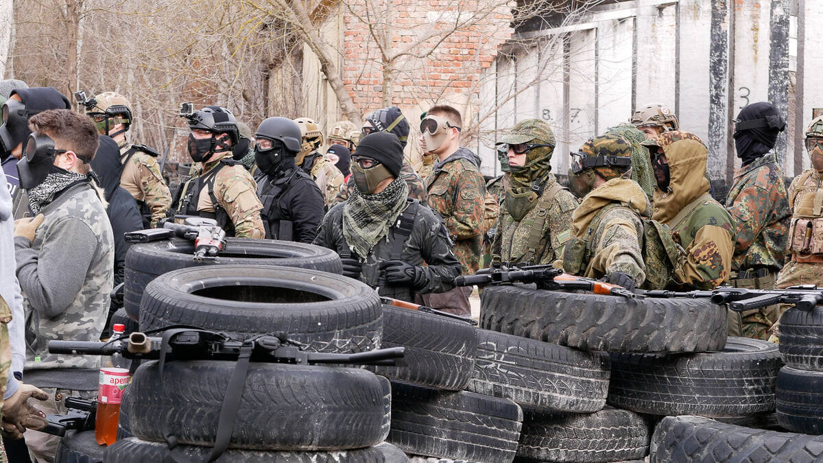 274348565_7709649355727183_8012457371057926496_n