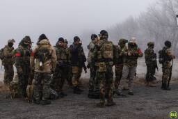 Kecskemét: Reptér - Évadnyitó játék 2022.01.16 22-05-11