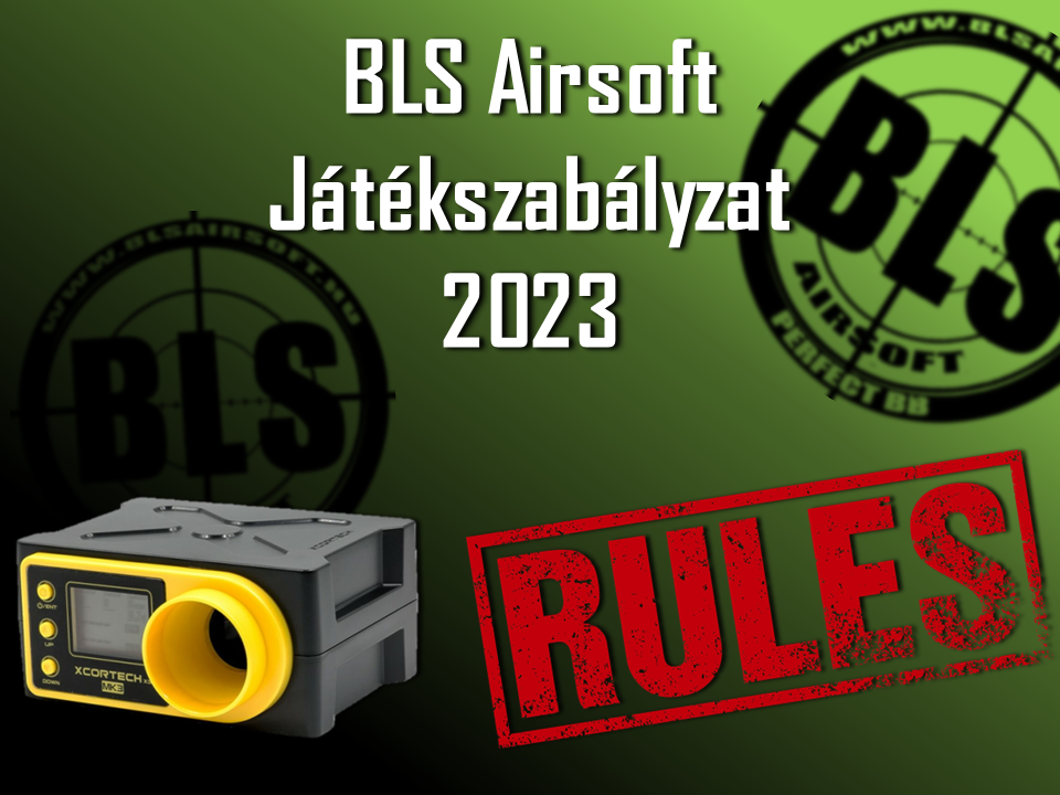 Szabályrendszer borító