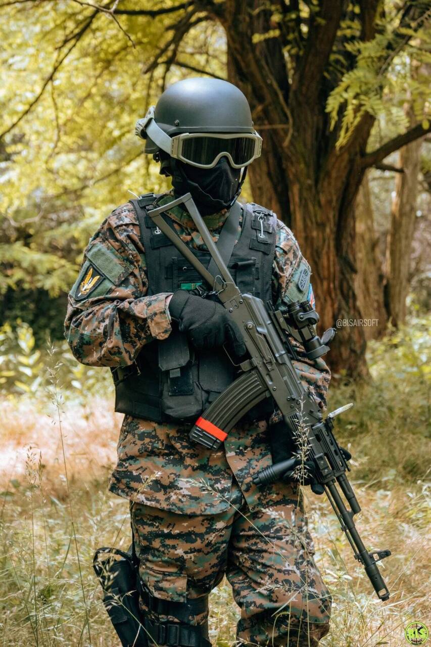 284502935_5398748080148405_3985302155290502705_n