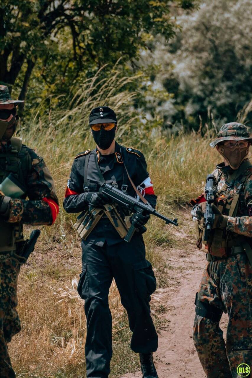 283874294_5398744953482051_8809279417276125934_n