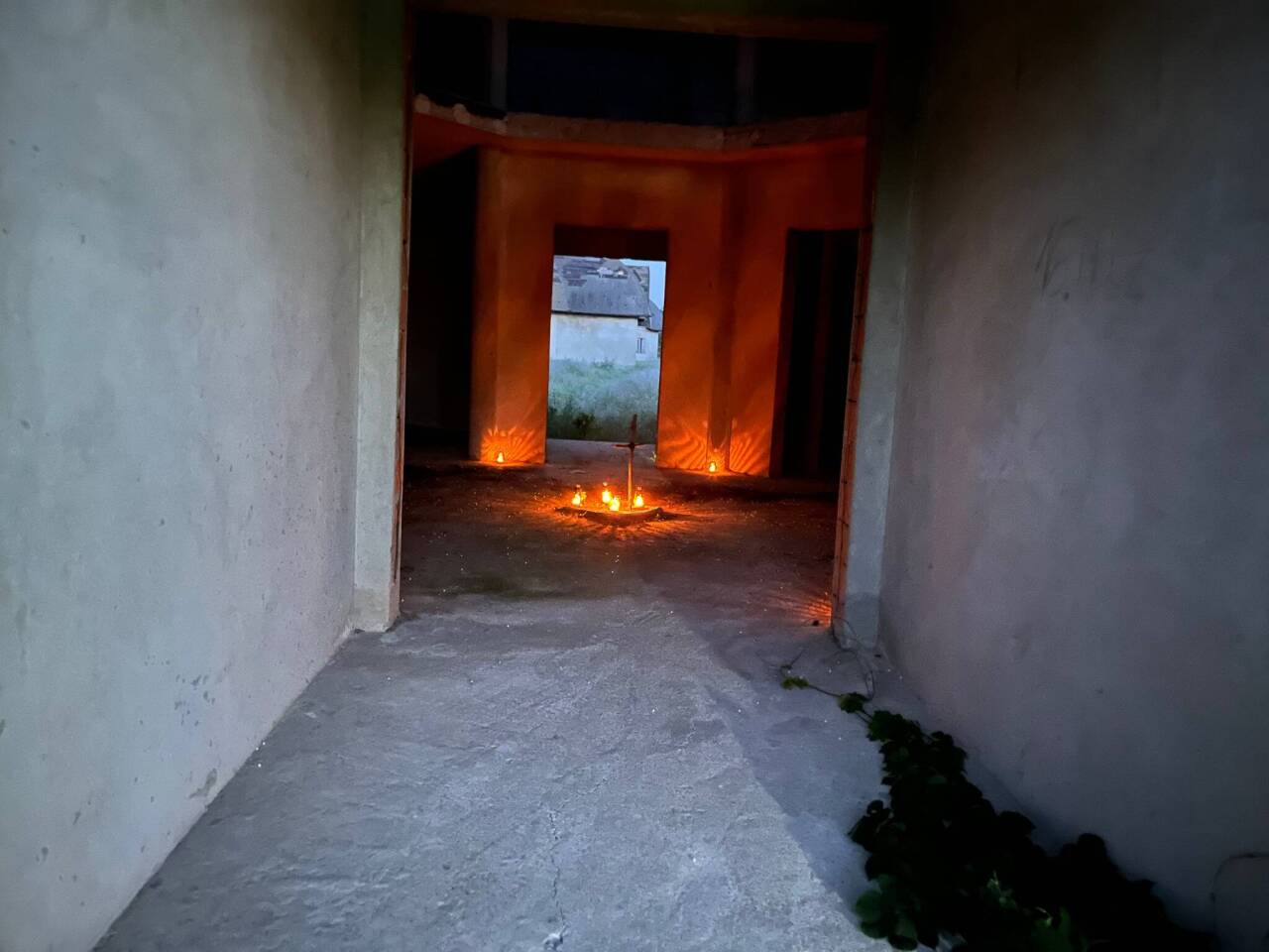 285654187_5416988888324324_7021693357475082858_n