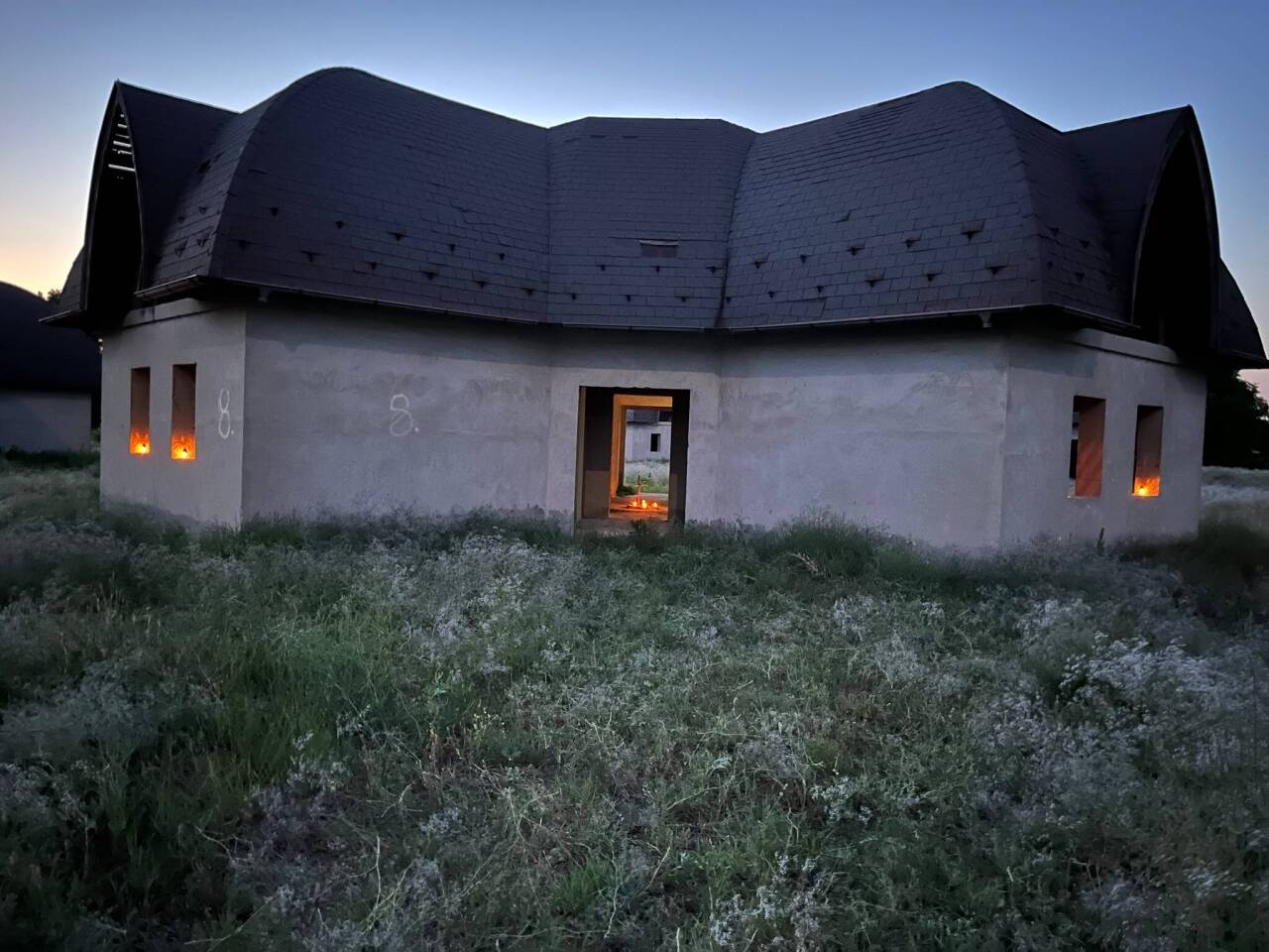 285657372_5416988851657661_468836076752517935_n