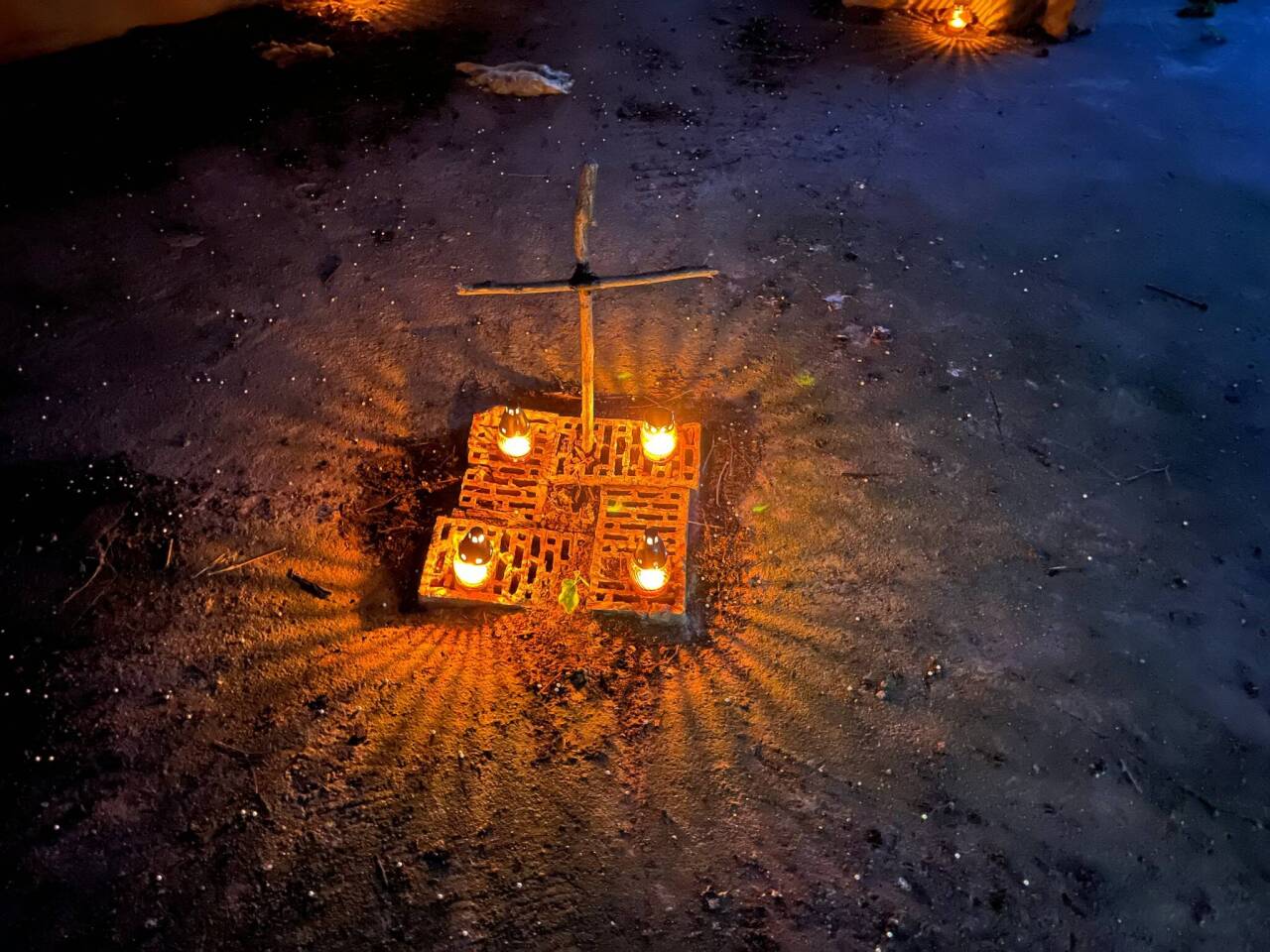 287294847_5416988768324336_4430825687733050273_n