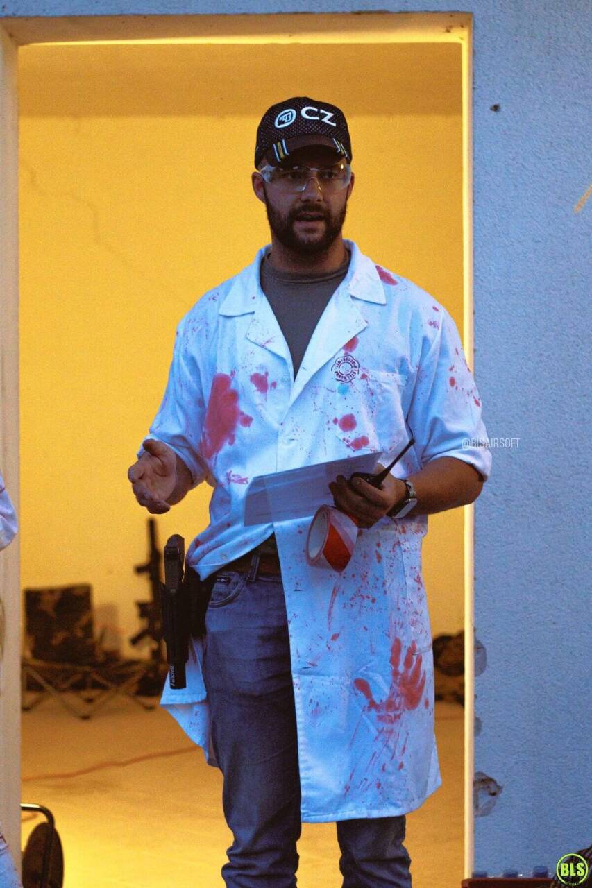 285164863_5416988564991023_6358945853211453978_n