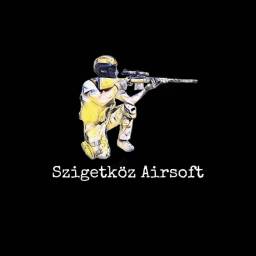 szigetkoz_airsoft