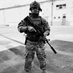 119582034_3565167836868409_8161512428231097432_n