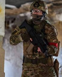 279473065_5400025420049299_5088896824693793641_n