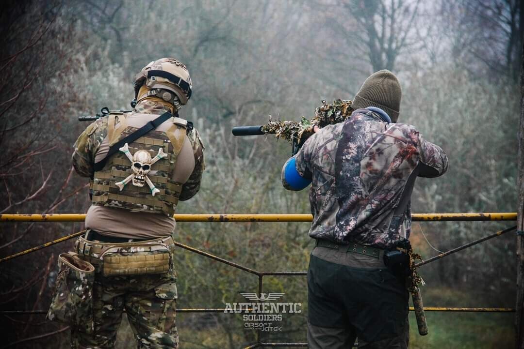 FB_IMG_1732093678918