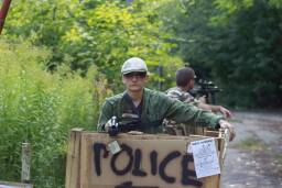 Fallout_2019 22-05-12