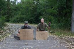 Fallout_2019 22-05-12