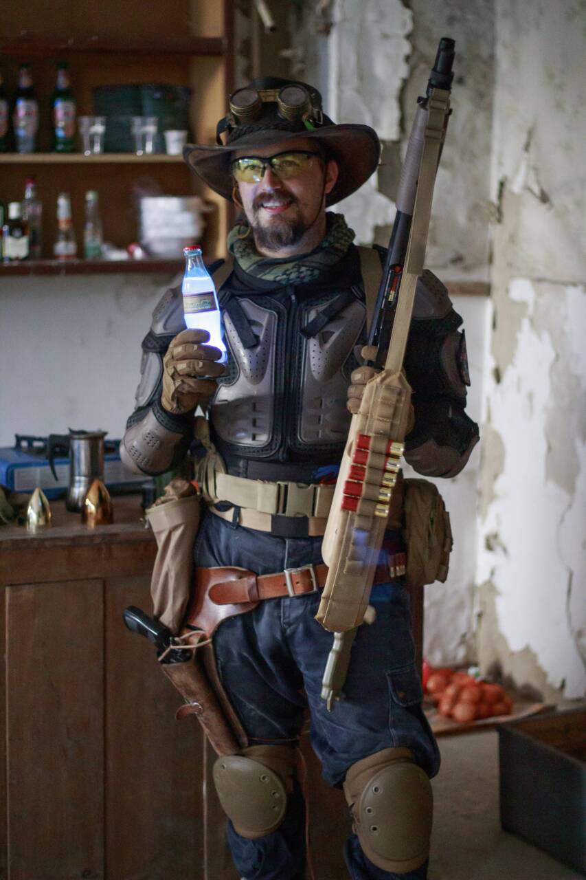 Fallout_2019 22-05-12