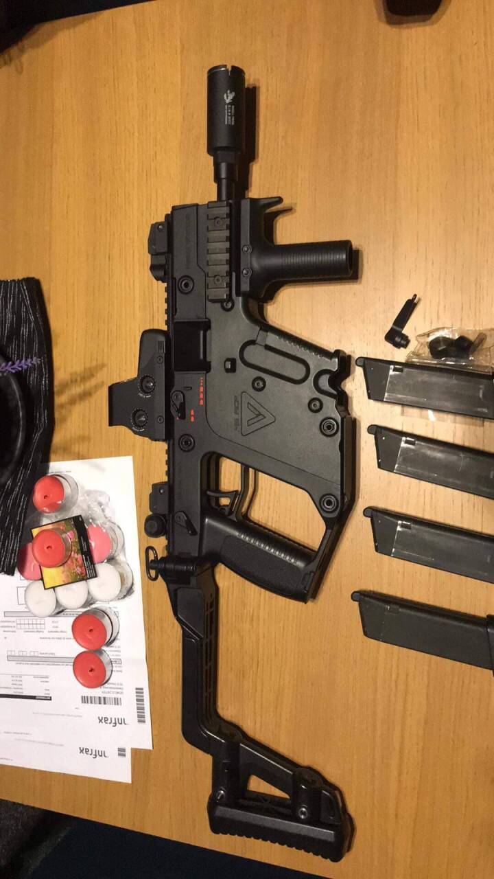 inbound4848679113773602889