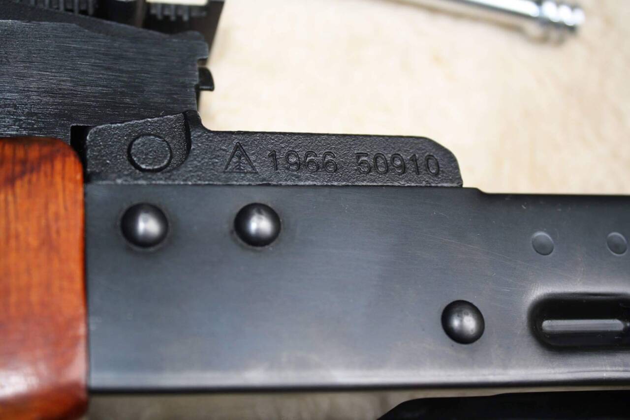 inbound535555541224280521